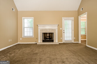 3331 Glen Summit Ln in Snellville, GA - Building Photo - Building Photo