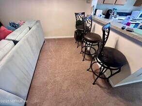 12311 Kensington Lakes Dr in Jacksonville, FL - Building Photo - Building Photo