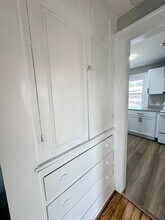 139-141 W Sandusky Ave in Bellefontaine, OH - Building Photo - Building Photo