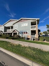 9591 Pearl Cir in Parker, CO - Building Photo - Building Photo