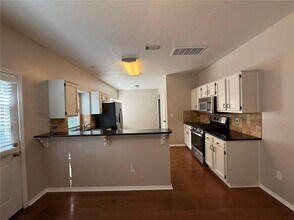 10535 Willow Meadow Cir in Alpharetta, GA - Building Photo - Building Photo
