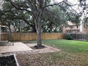 2013 Jasper Ln in Cedar Park, TX - Building Photo - Building Photo