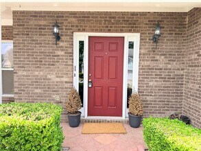 2066 Peach Shoals Cir in Dacula, GA - Building Photo - Building Photo