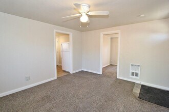 102 Wallace St in Boise, ID - Building Photo - Building Photo