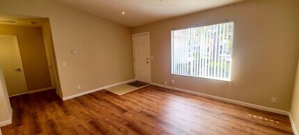 1155 Bedford Way in Vacaville, CA - Building Photo - Building Photo