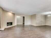 2605 NW 50th St photo'