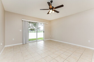 2938 Elbib Dr in St. Cloud, FL - Building Photo - Building Photo