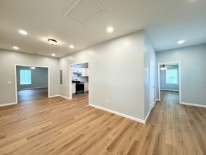 104 Virginia Ave in Chase City, VA - Building Photo - Building Photo