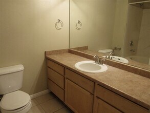 5878 Impressions Dr in Kearns, UT - Building Photo - Building Photo