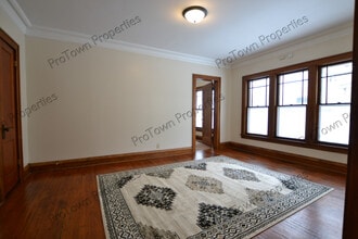 807 Glenwood Ave in Joliet, IL - Building Photo - Building Photo