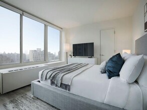 5 Pennsylvania Plaza, Unit SI ID1508169P in New York, NY - Building Photo - Building Photo