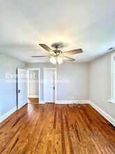 901 E Nine Mile Rd in Highland Springs, VA - Building Photo - Building Photo