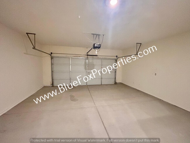 7702 S Via Casa De Campo in Tucson, AZ - Building Photo - Building Photo