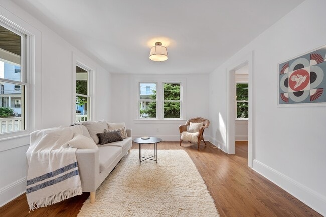 1 Pleasant St in Sleepy Hollow, NY - Building Photo - Building Photo