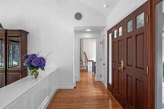 7 Ratlin Rd in Marblehead, MA - Building Photo - Building Photo