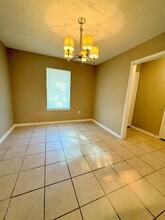 6810 Sandswept Ln in Houston, TX - Building Photo - Building Photo