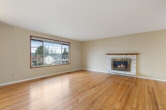 1415 Park Ave in Snohomish, WA - Building Photo - Building Photo