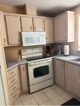 6250 S Oakmont Dr in Chandler, AZ - Building Photo - Building Photo