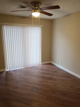 211 Heritage Blvd in Fort Mill, SC - Building Photo - Building Photo