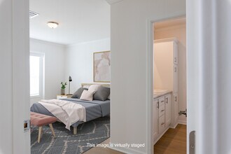 53 Tao Ct in Ft. Myers, FL - Building Photo - Building Photo