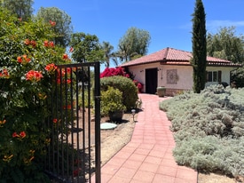 24781 Marsh Creek Rd in Brentwood, CA - Building Photo