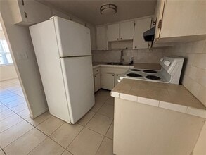 1008 Pinellas St in Clearwater, FL - Building Photo - Building Photo