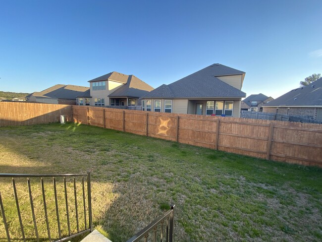property at 836 Olive Ln