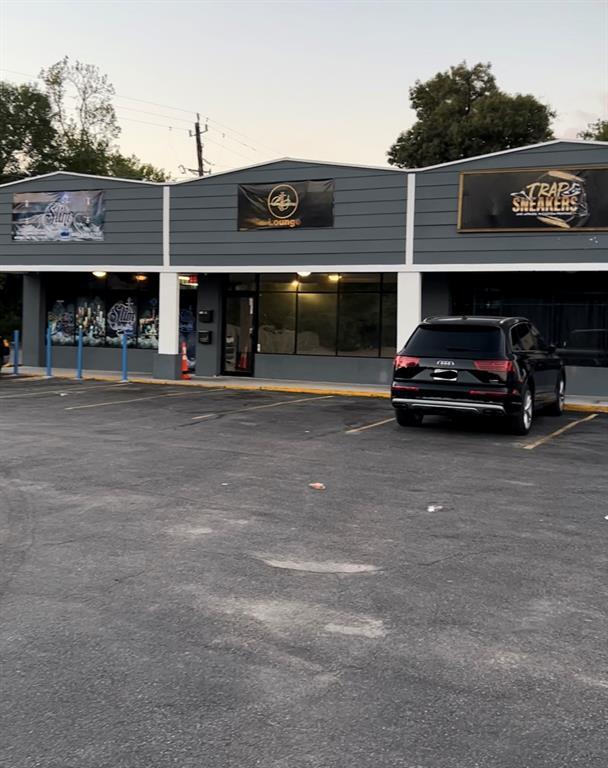 7109 Langley Rd photo'