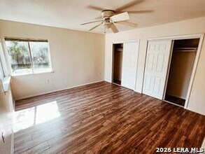 5562 Rangeland St in San Antonio, TX - Building Photo - Building Photo