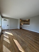 601 Kenny Ln in Marysville, OH - Building Photo - Building Photo