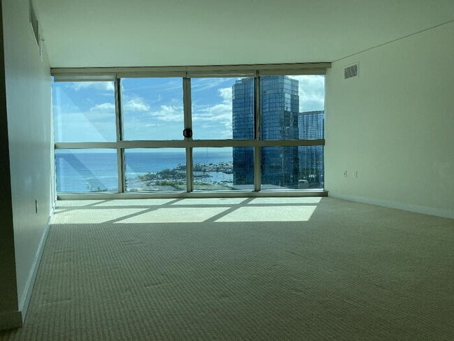 property at 1177 Queen St