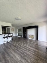 273 Brighton G in Boca Raton, FL - Building Photo - Building Photo