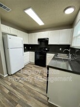 1608 Sun Valley Dr in Cleburne, TX - Building Photo - Building Photo