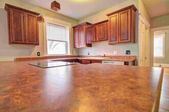 3130 Magnolia Ave in St. Louis, MO - Building Photo - Building Photo