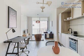 452 NE 31st St in Miami, FL - Building Photo - Building Photo