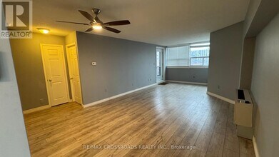 80 Athol St E in Oshawa, ON - Building Photo - Building Photo