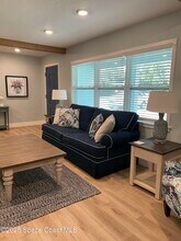 1707 Shore Dr in Merritt Island, FL - Building Photo - Building Photo