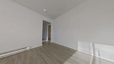 610 Hawthorne Ave in High Point, NC - Building Photo - Building Photo