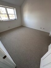 408 N Madison St in Woodstock, IL - Building Photo - Building Photo