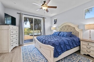 325 Indian Runner Ct in Roseville, CA - Building Photo - Building Photo