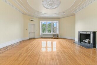 232 Beacon St in Boston, MA - Building Photo - Building Photo