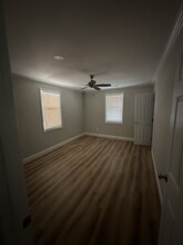 4916 Palomino Dr in Sanford, NC - Foto de edificio - Building Photo