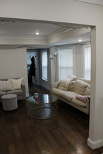 15 Pomeroy St, Unit HOUSE in Boston, MA - Building Photo - Building Photo
