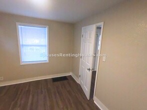 3608 N Kenwood Ave in Indianapolis, IN - Building Photo - Building Photo