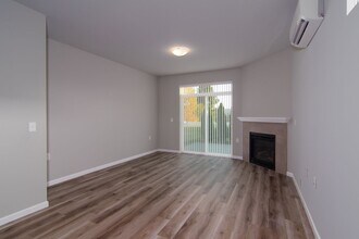 504 N Mayhew Ln in Spokane Valley, WA - Building Photo - Building Photo