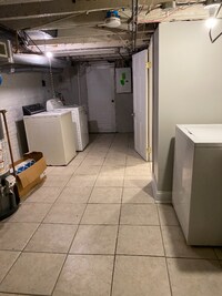 149 N Curley St photo'