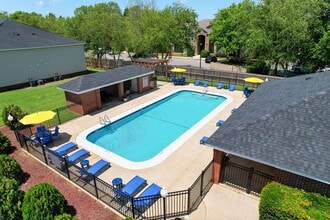 Park Place at Foley in Foley, AL - Building Photo - Building Photo