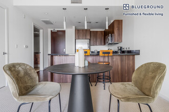 388 Santana Row in San Jose, CA - Building Photo - Building Photo