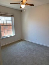 4704 Abbott Ave in Dallas, TX - Building Photo - Building Photo