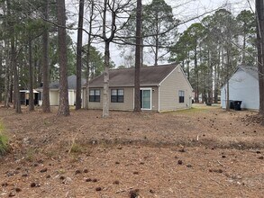 6530 Laguna Point in Myrtle Beach, SC - Building Photo - Building Photo